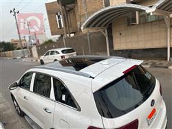 کیا سۆرینتۆ